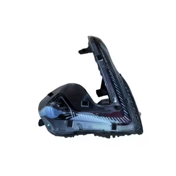 تصویر محصول چراغ جلو چپ اوتار 11EV 425 کیلووات سال 2024